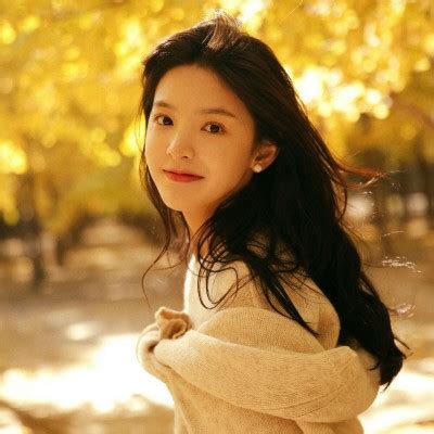 斋藤一（身份：前新选组第三分队组长、“壬生狼”） - 会员专享内容在线观看 - 网络视频